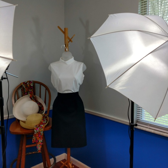 Meet your Posher, Tina - Picture 4 of 6